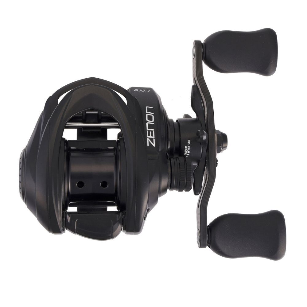 アブガルシア リール ゼノン コア BF7 右ハンドル AbuGarcia ZENON