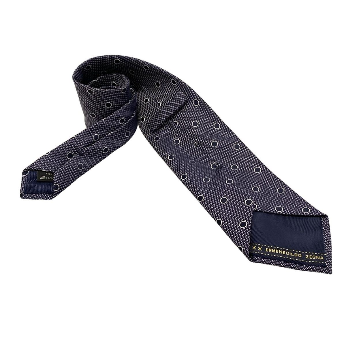 Zegna