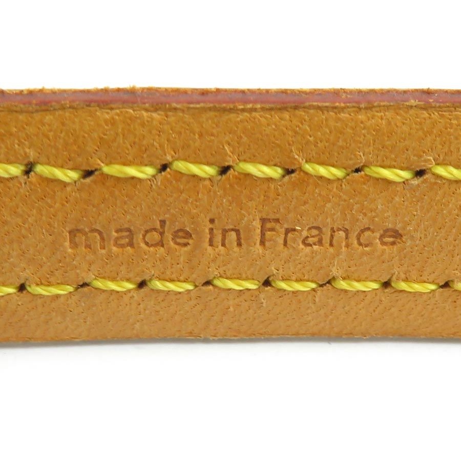 LOUIS VUITTON ドッグリード レッス バクスターMM モノグラム 楽天市場】【送料無料】 ルイ ヴィトン リード バクスター MM