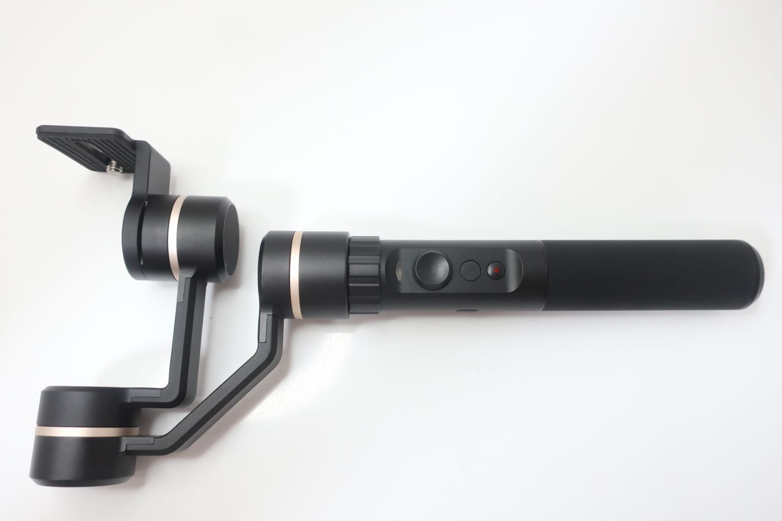 FEIYUTECH G5 3軸ジンバル FEIYU TECH G5 3軸 スタビライザー