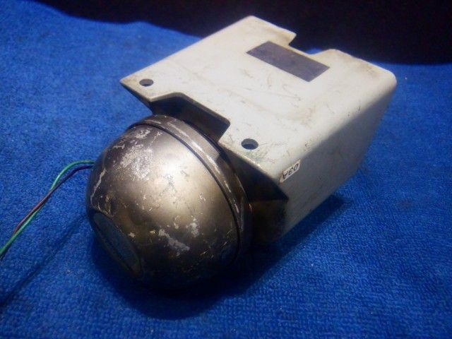 APS-50A