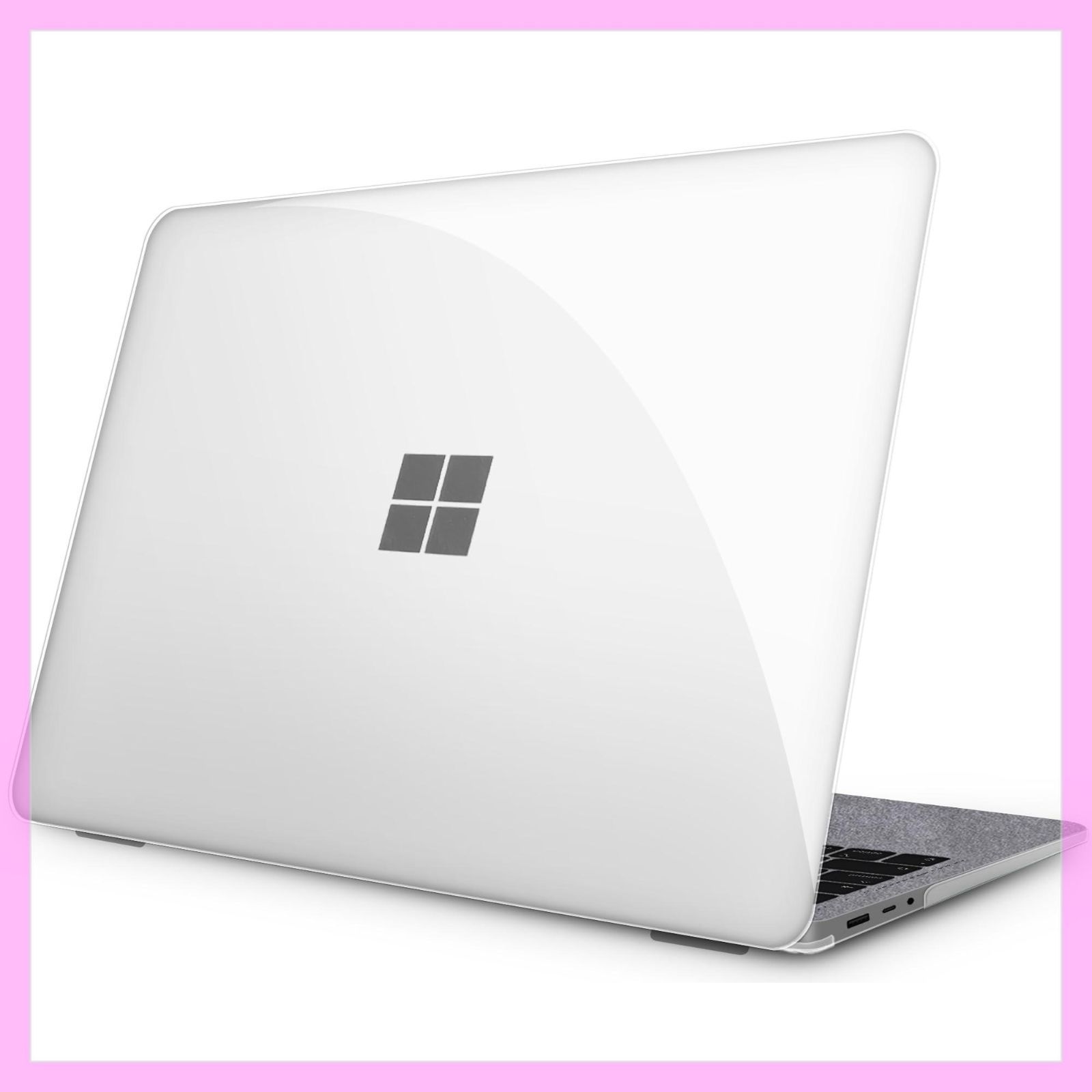 Laptop Surface Microsoft : 0 1 Release] NPUOLS [2025 2025年売