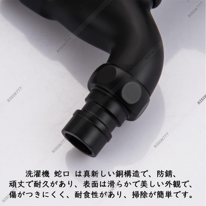 取付簡単