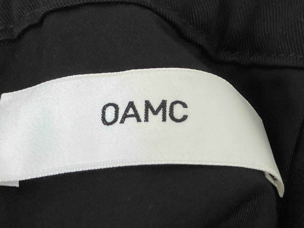 REGS PANT