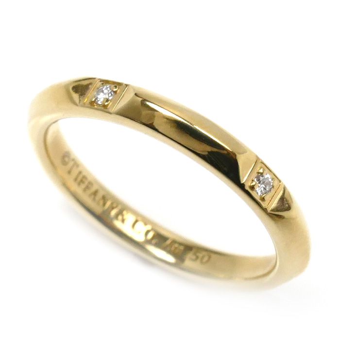 2025年最新】DAIWA TD zillionの人気アイテム - メルカリ 新品、美品