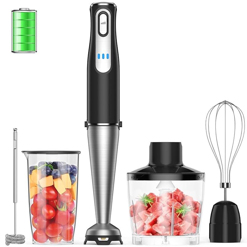 KitchenAid Professional 600 スタンドミキサー【ジャンク】 KitcheAid