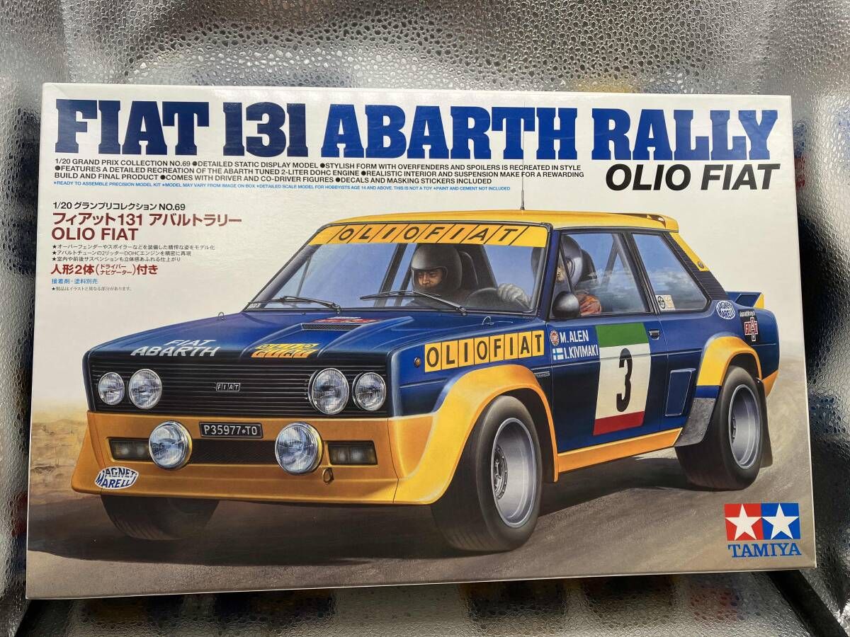 Amazonから発送】 セラリカ野田 セラリカコーティングピュア 100g