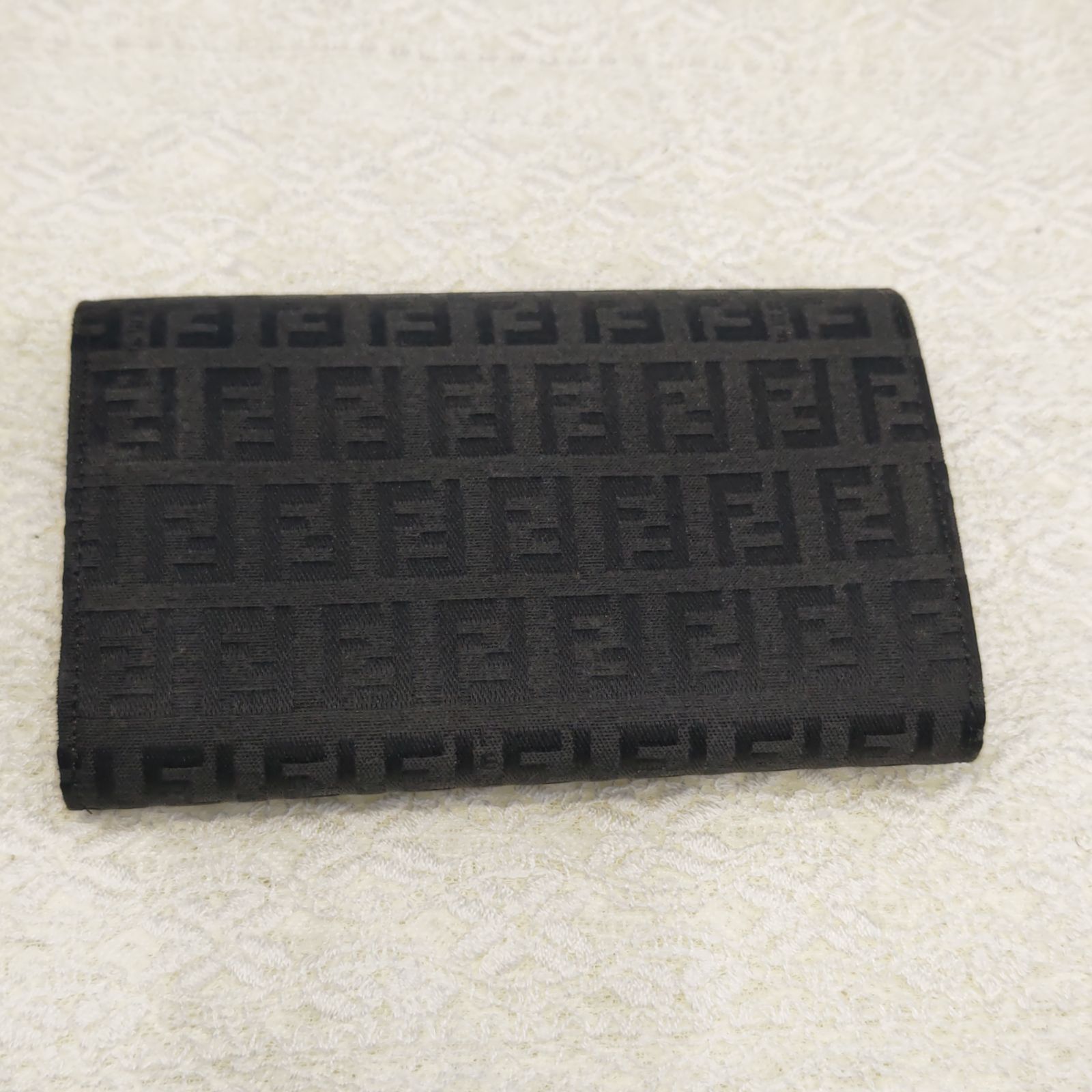 S92859 FENDI