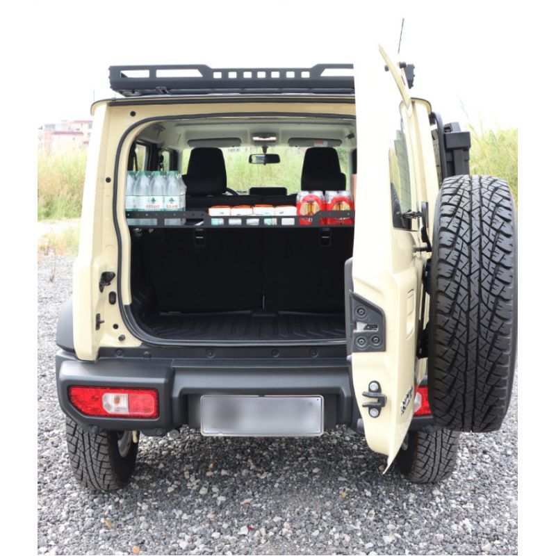 GP18 マルニ 地中海 キャビネット 飾り棚 サイドボード/T5 マルニ木工