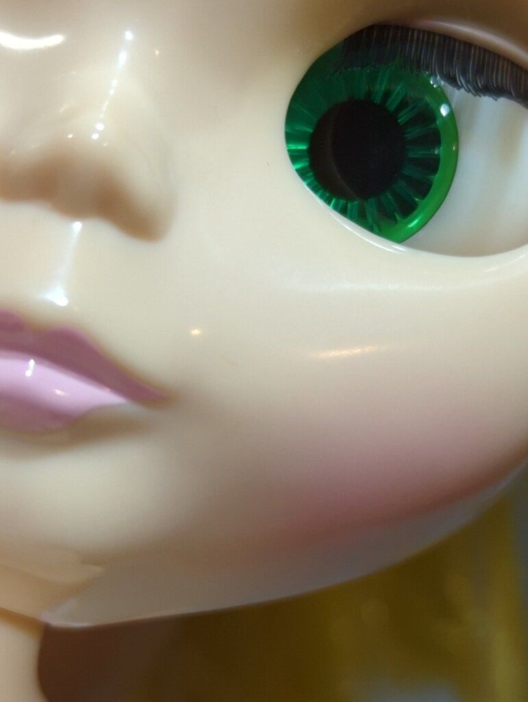 タカラ ネオブライス キュートアンドキュリアス WWW_STEELWINDOWSANDDOORS_COM