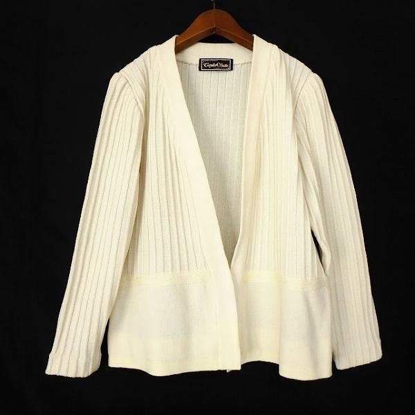 wnc サイトウトヨコ 斉藤都世子 セットアップ スリーピース 黒