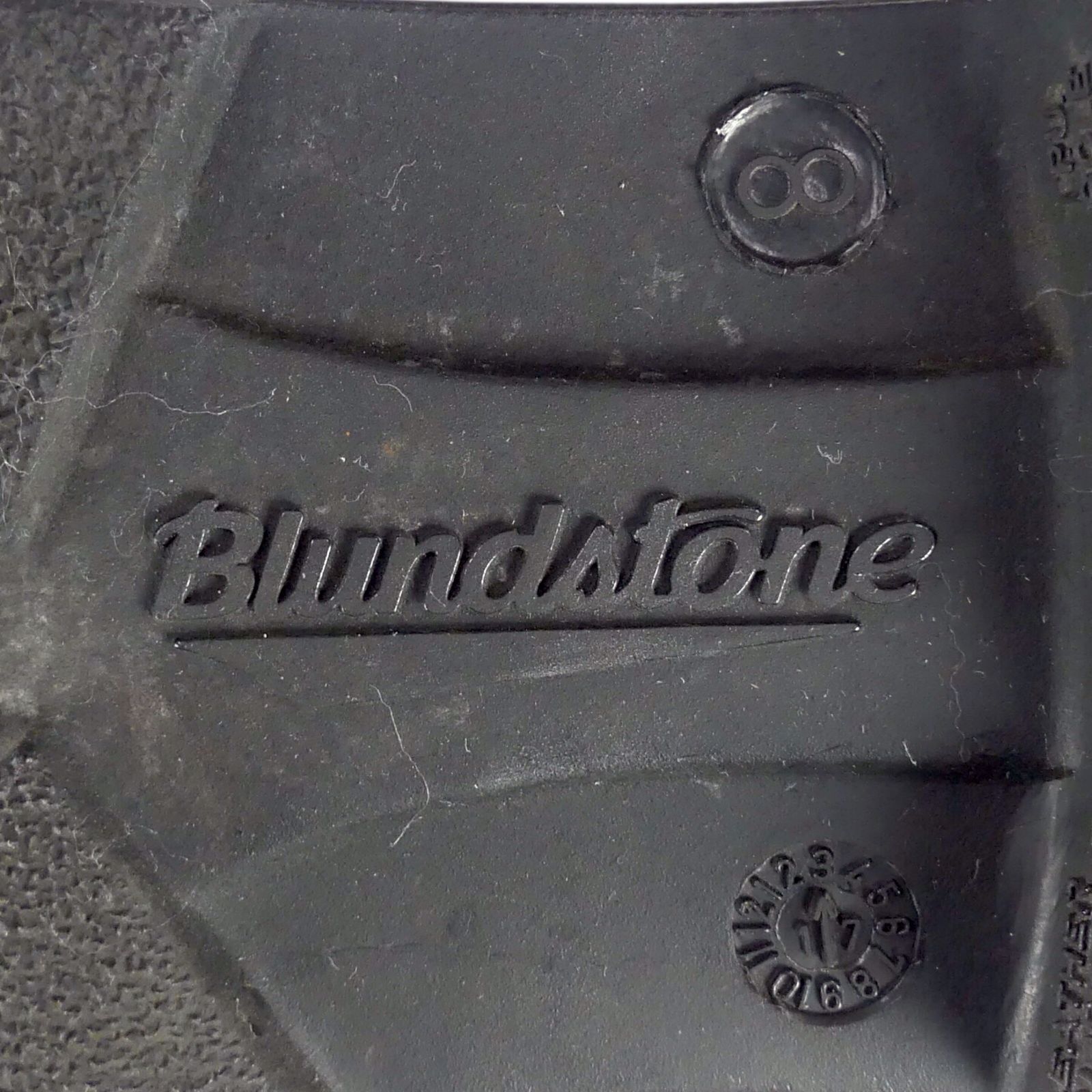 き サイドゴアブーツサイズ27cm一覧←SEULB屋着古←