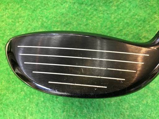 中古】 タイトリスト TSR2 16.5° フェアウェイウッド FW TSP111