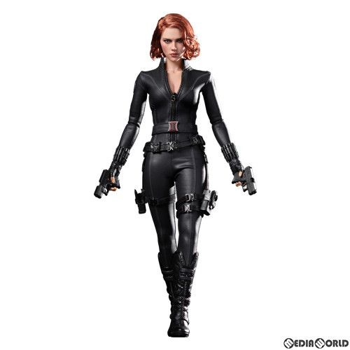 DAMTOYS ギャングスタ 1/6 フィギュア 検 ホットトイズ ミリタリー 1/6