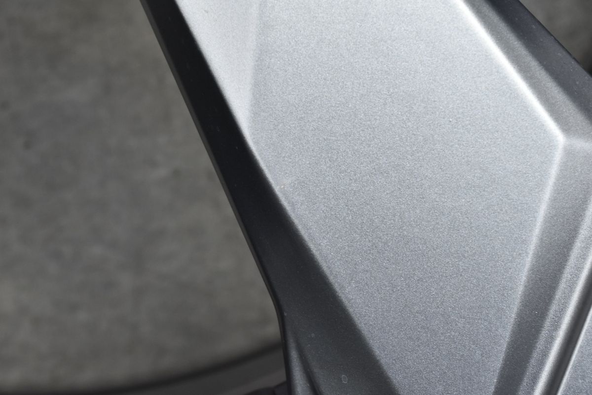 PCD112 4本セット