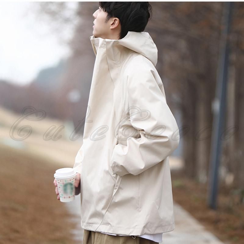 GIVENCHY セットアップスーツ リネン100% ヘリンボーン 裏地総柄 23AW