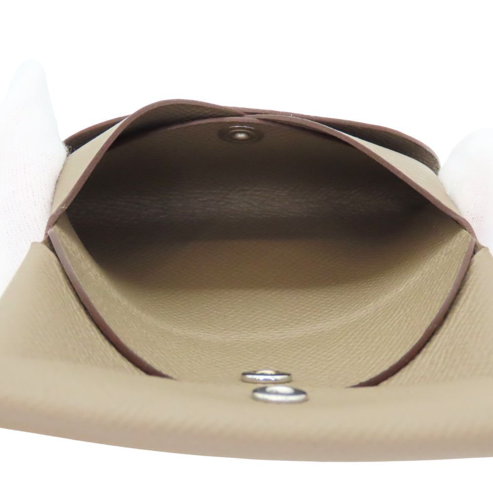 財布 コインケース