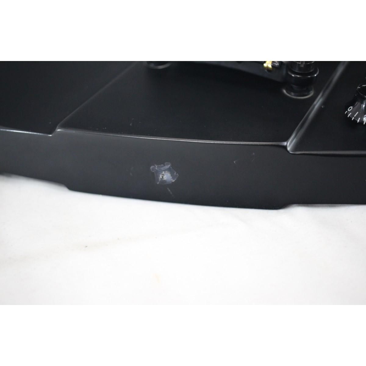 ＥＰＩＰＨＯＮＥ