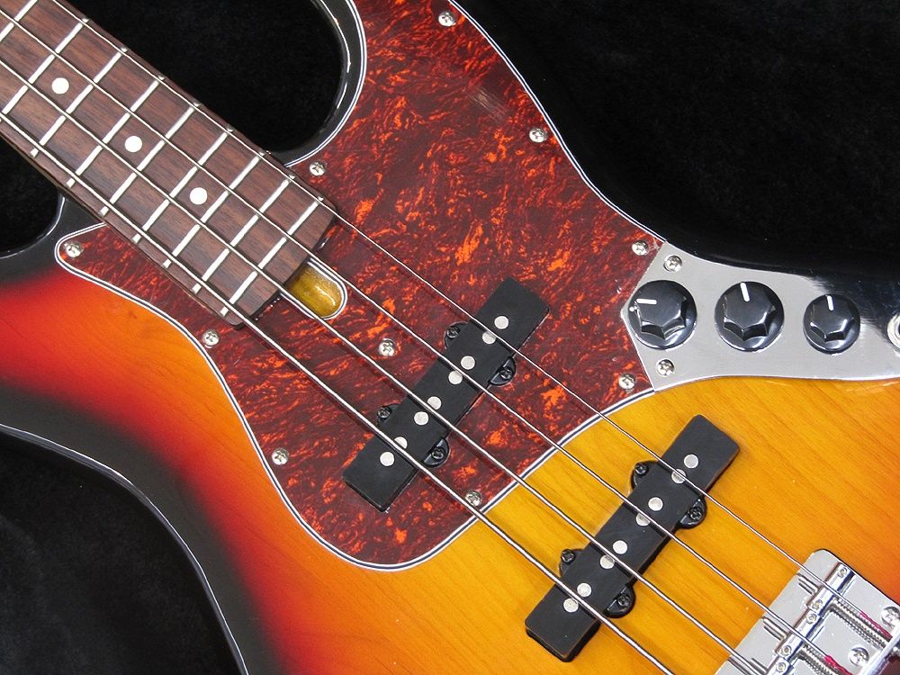 【軽量】Compact Bass CJB-60s ジャズベース 2024060003151-300x300.jpg