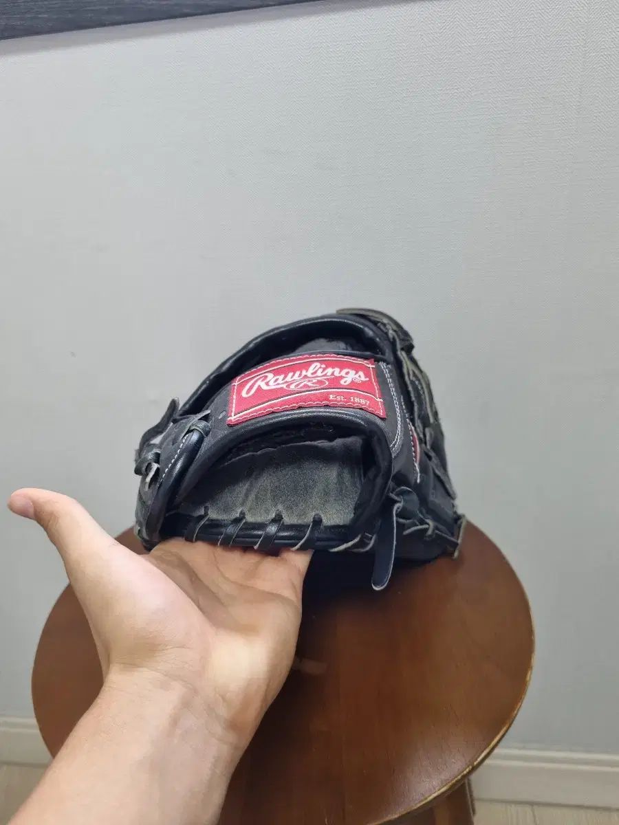 【美品】【良型】Rawlings 軟式グローブ （オールラウンド） ローリングス 軟式グローブ オールラウンド」の人気商品一覧