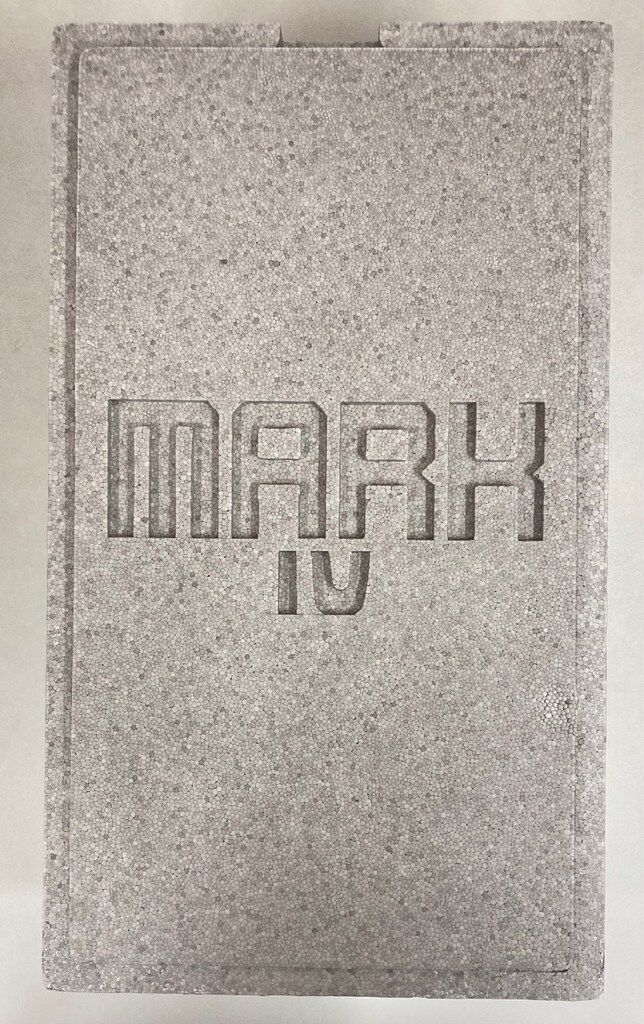MAN