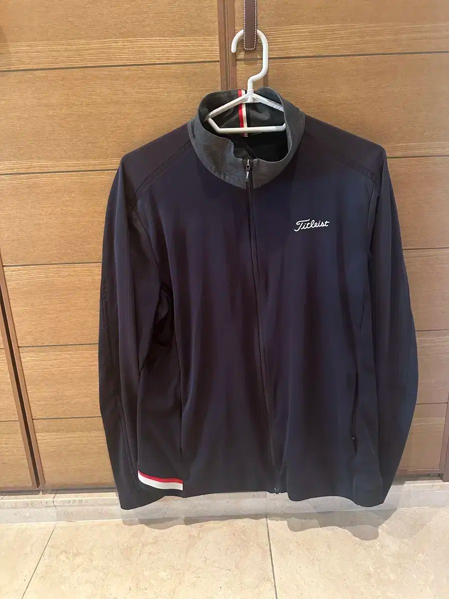 Titleist タイトリスト ジャケット ゴルフ用 Titleist ゴルフ