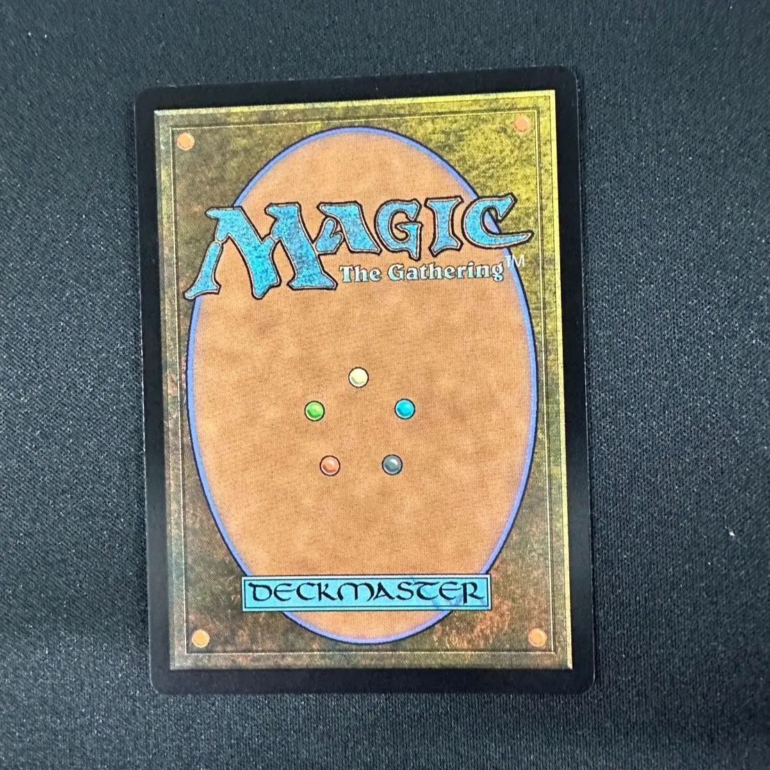 MTG】 JP ヴェールのリリアナ/LILIANA OF THE VEIL(DMU) - メルカリ