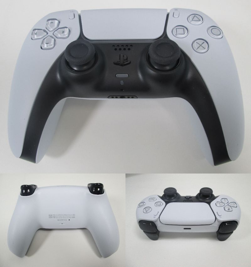 SONY PS5Pro