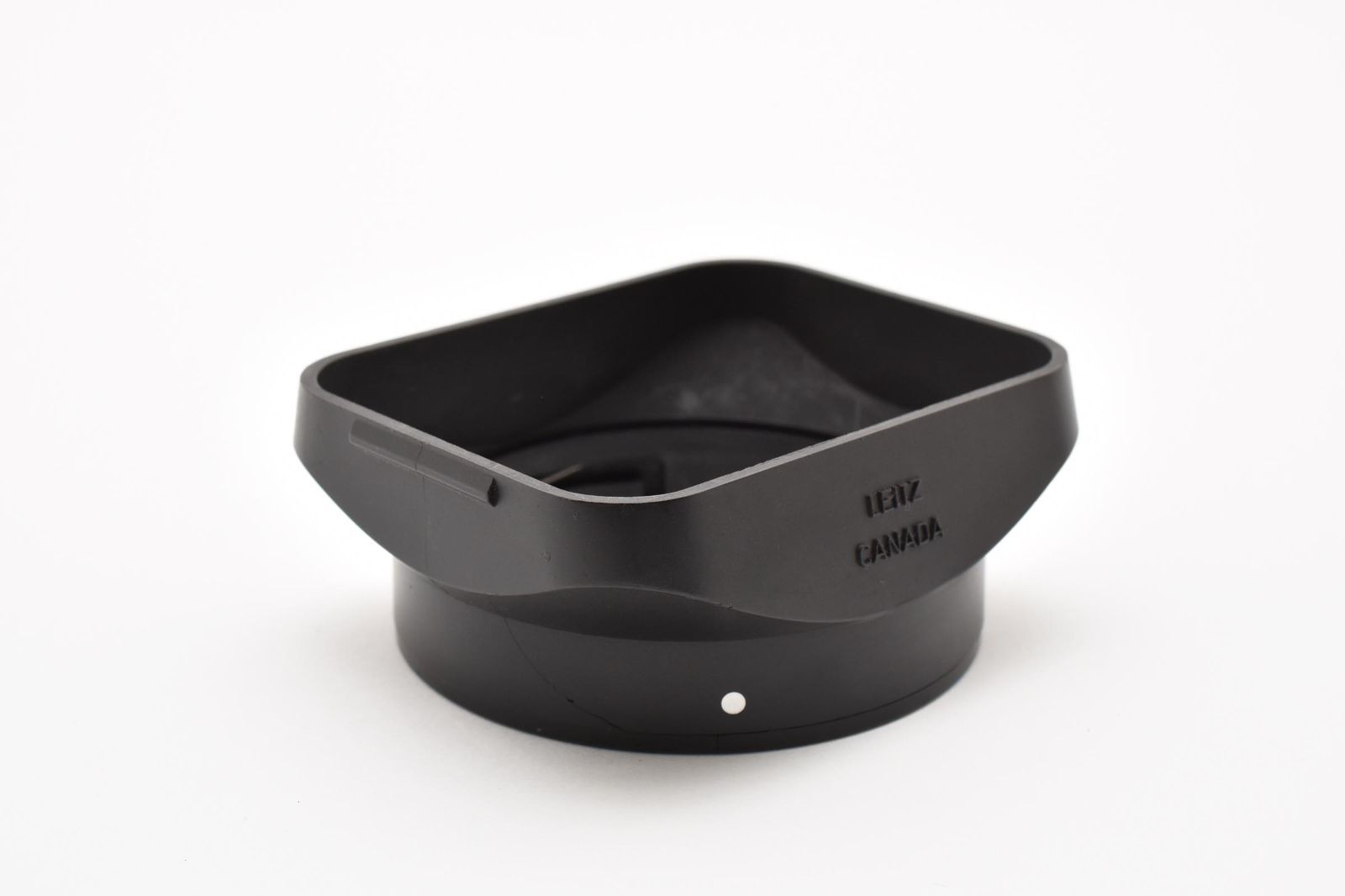 LEICA ライカ 12536 M elmarit-M 28mm F2.8