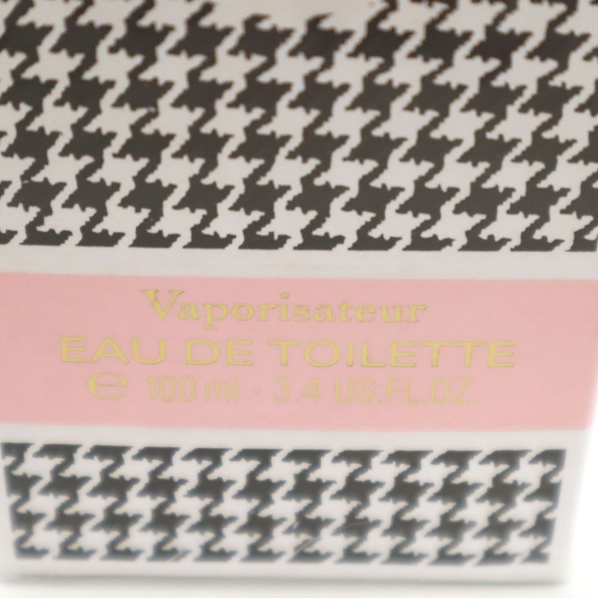 Christian Dior クリスチャンディオール フランス製 ディオリッシモ