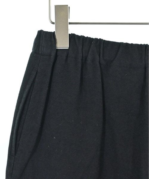 レディース 古着