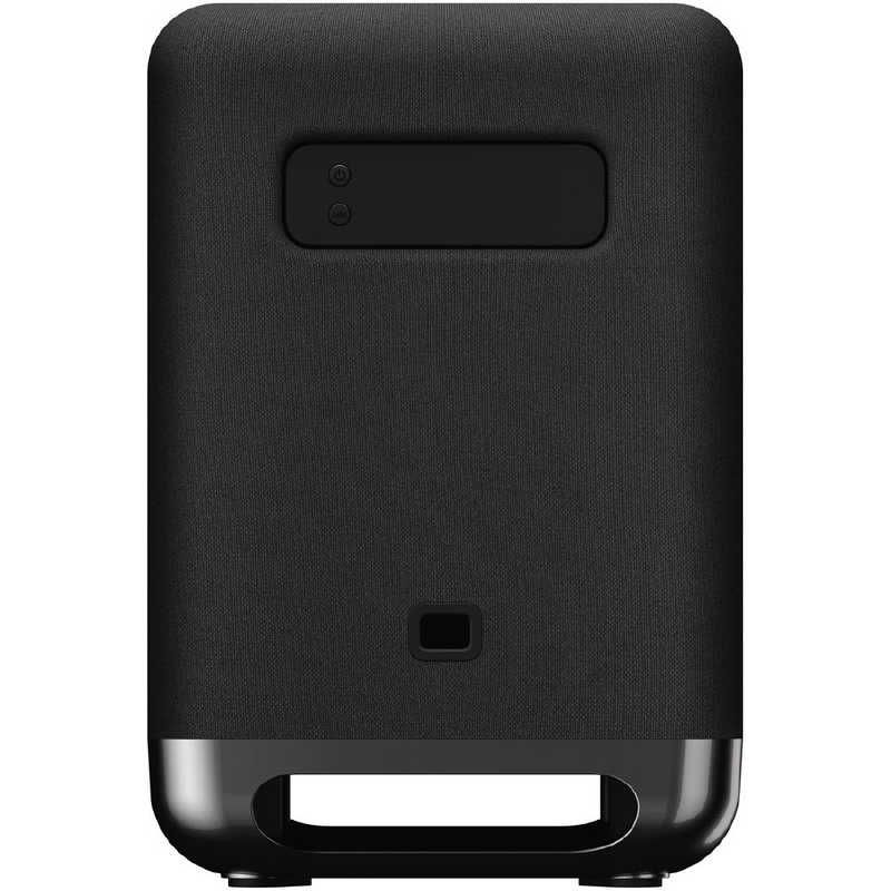 新品 未開封 】 ソニー サブウーファー SA-SW5 未使用 送料無料 - メルカリ