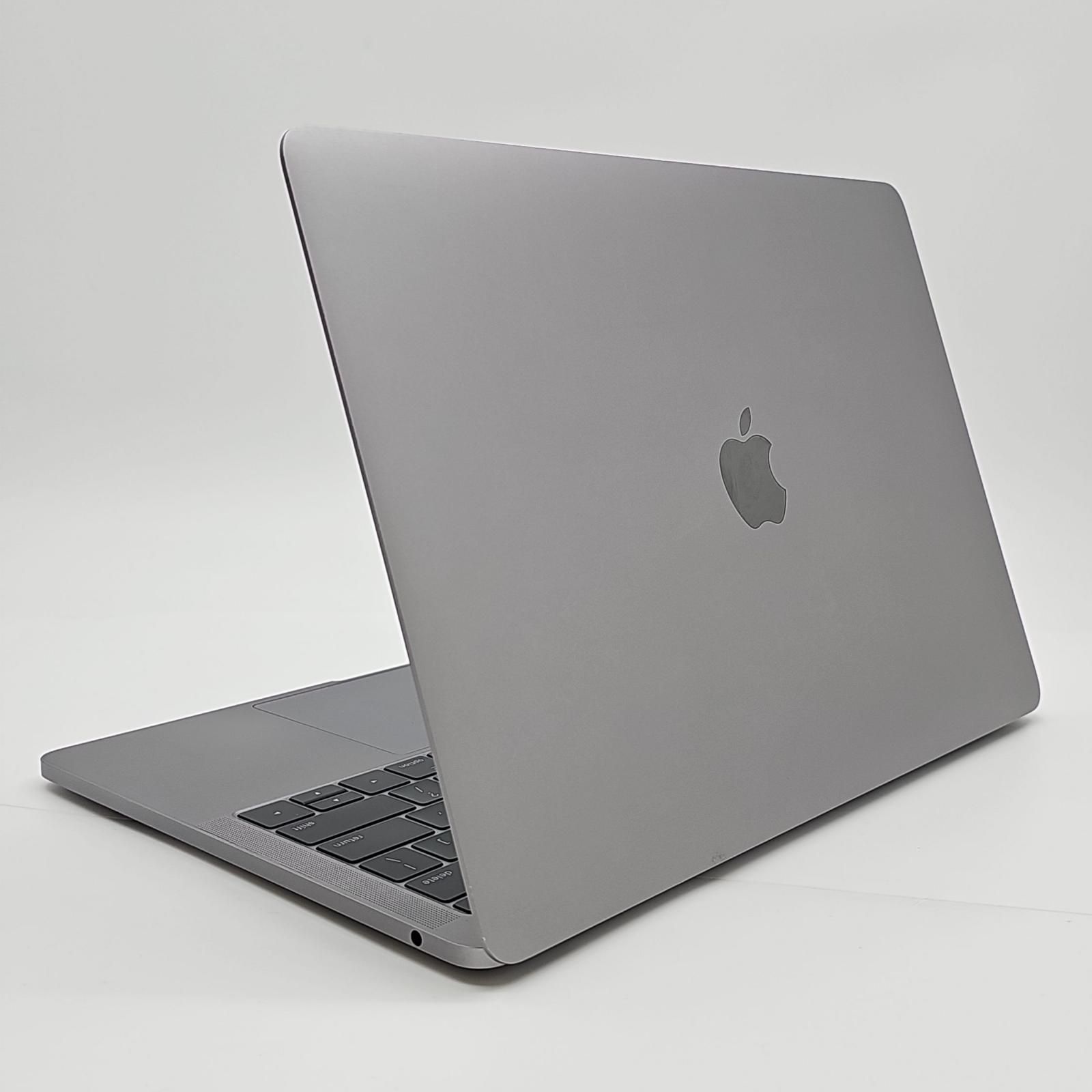 全額返金保証】【最速発送】Apple MacBook Pro 13インチ 2017 /i5 /8GB /256GB /バッテリー89%【動作良好・良品】  - メルカリ