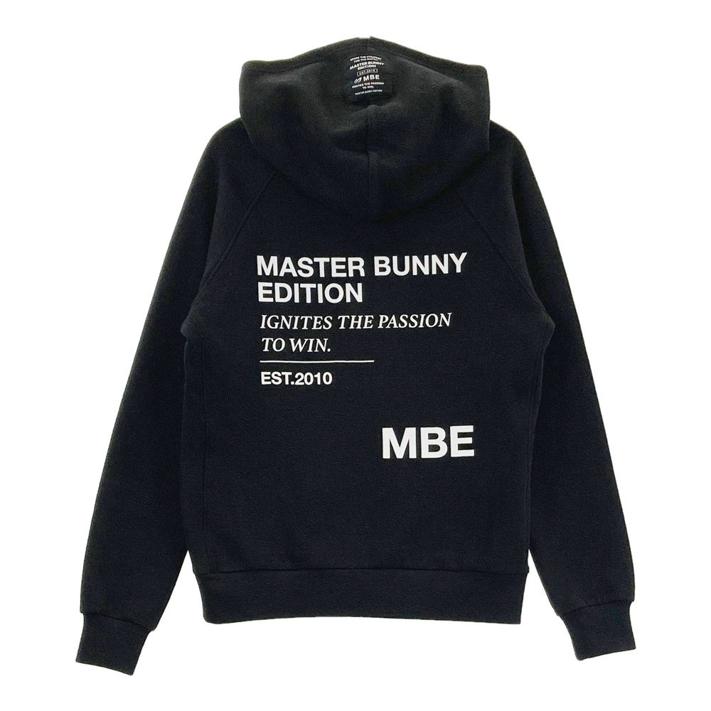 サイズ:0 MASTER BUNNY EDITION マスターバニーエディション サイズ:0 MASTER BUNNY EDITION マスターバニーエディション