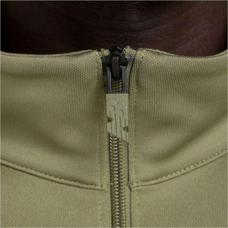 吸汗速乾 トレーニング