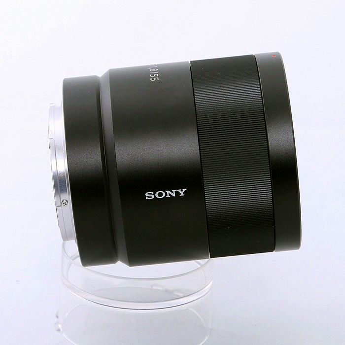 SONY