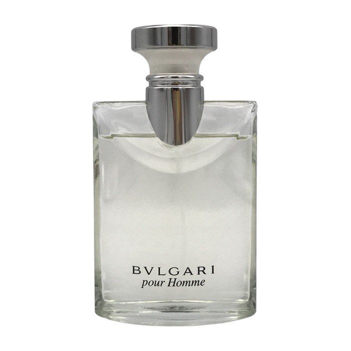 BVLGARI ブルガリ プールオム オードトワレ 100ml メンズ 香水 pour