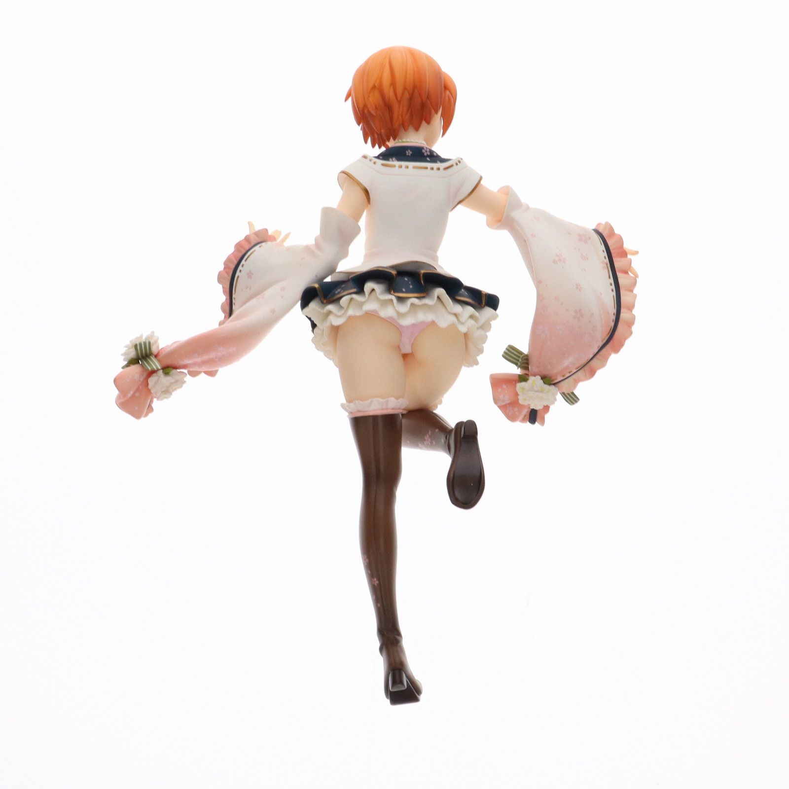 ALTER - 星空凛(ほしぞらりん) 3月編 ラブライブ!スクールアイドルフェスティバル 1/7 完成品 フィギュア アルター FIG]星空凛(ほしぞらりん) 3月編 ラブライブ!スクールアイドル