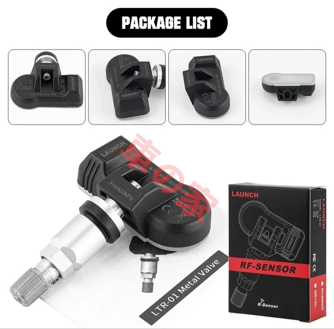 グラントゥーリズモ