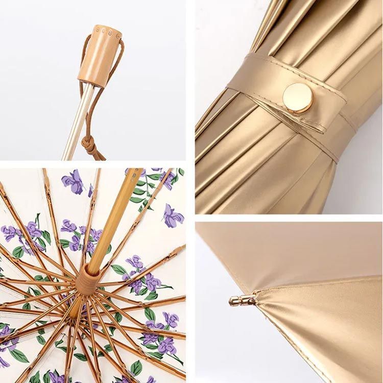 未使用 タグ付き ボーダーズアットバルコニー ニット 36 BORDERS at