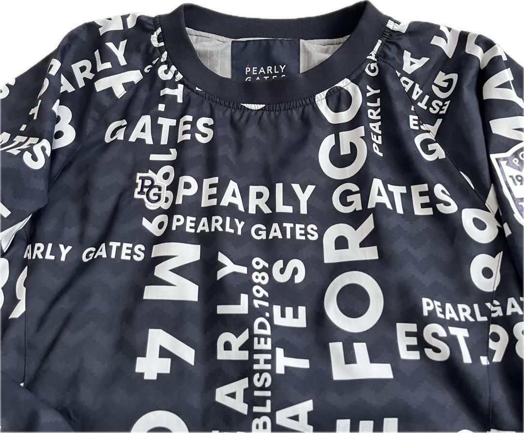 パーリーゲイツ タフタストレッチ×CRAFTEVO ツインスニード ジャケット PEARY GATES パーリーゲイツ タフタストレッチ×CRAFTEVO ツイン
