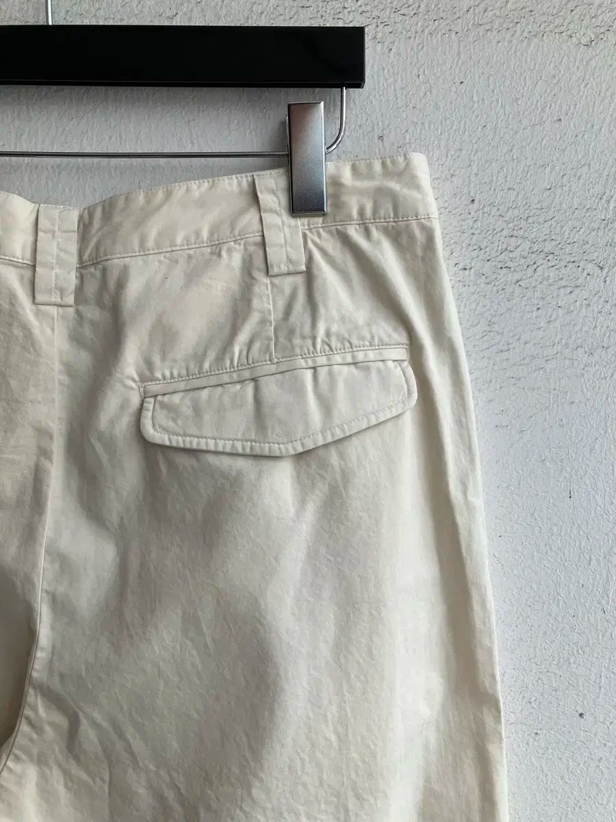 セー