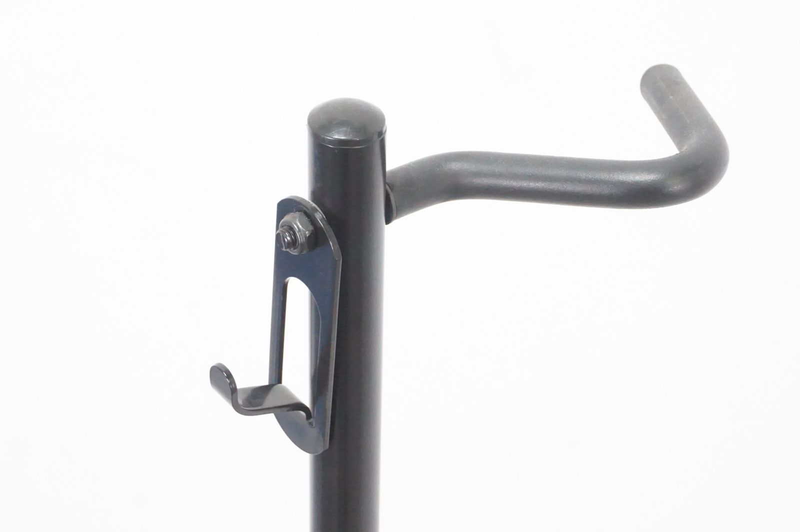 ミノウラ DS-2200