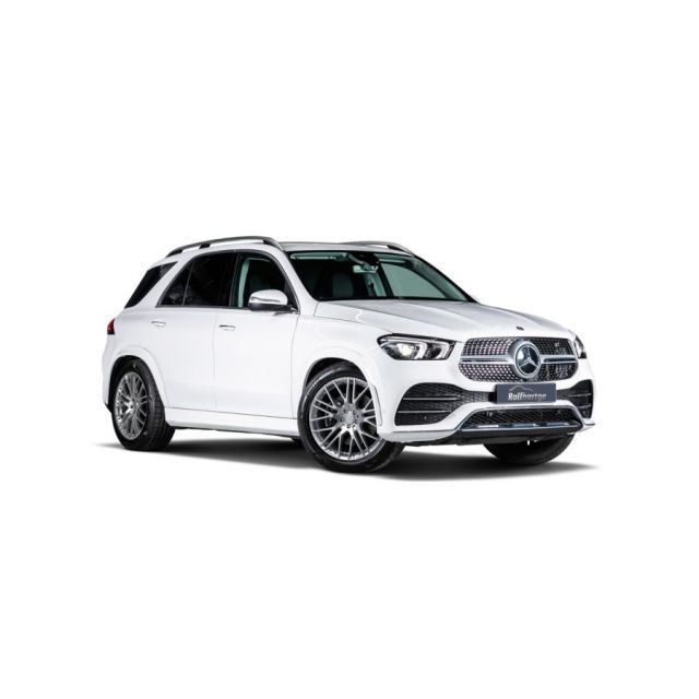 Rolfhartge 1本 ロルフ ハルトゲ ホイール 9.5J 19in ET40 5穴 114.3 国産車 シルバー ブラック ホイル カールソン X10RSF