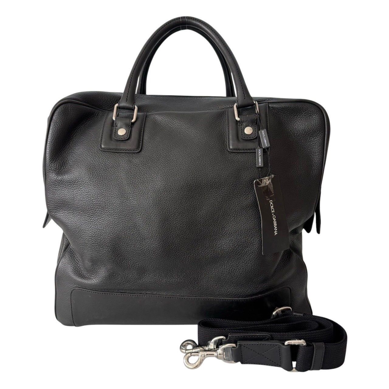 ☆送料関税込☆Dolce & Gabbana☆ハンドバッグ 新品 DOLCE & GABBANA パンダ クラッチバッグ