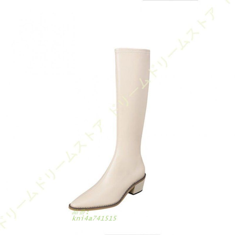 大きいサイズ ふくらはぎ