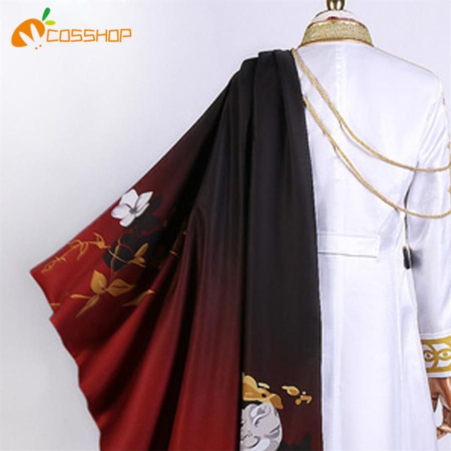 ヴォックス アクマ