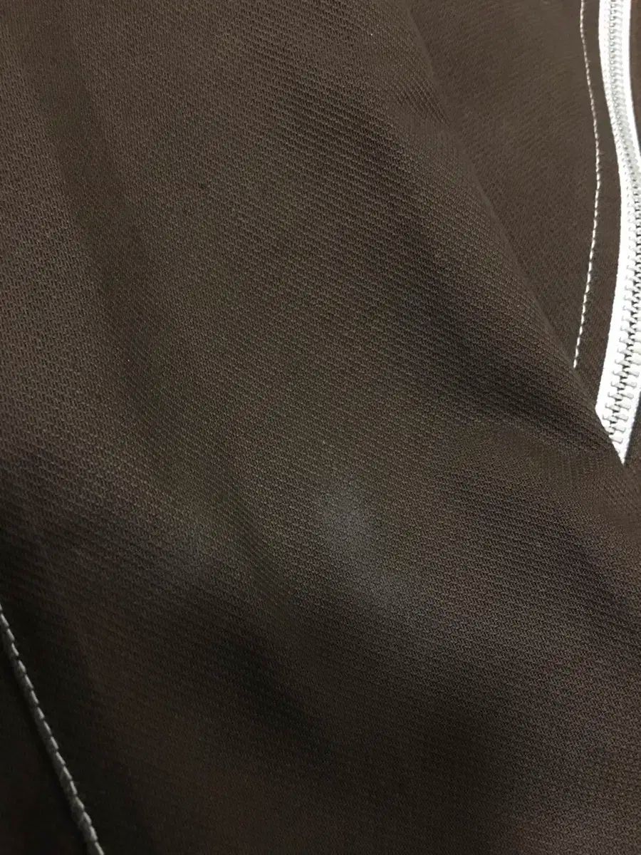 涙が出る RYE