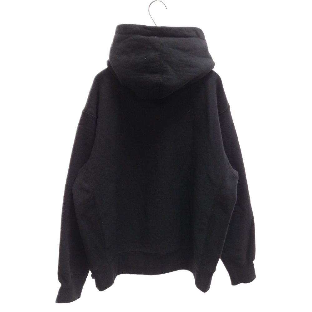 SUPREME (シュプリーム) 20AW Cross Box Logo Hooded Sweatshirt ...