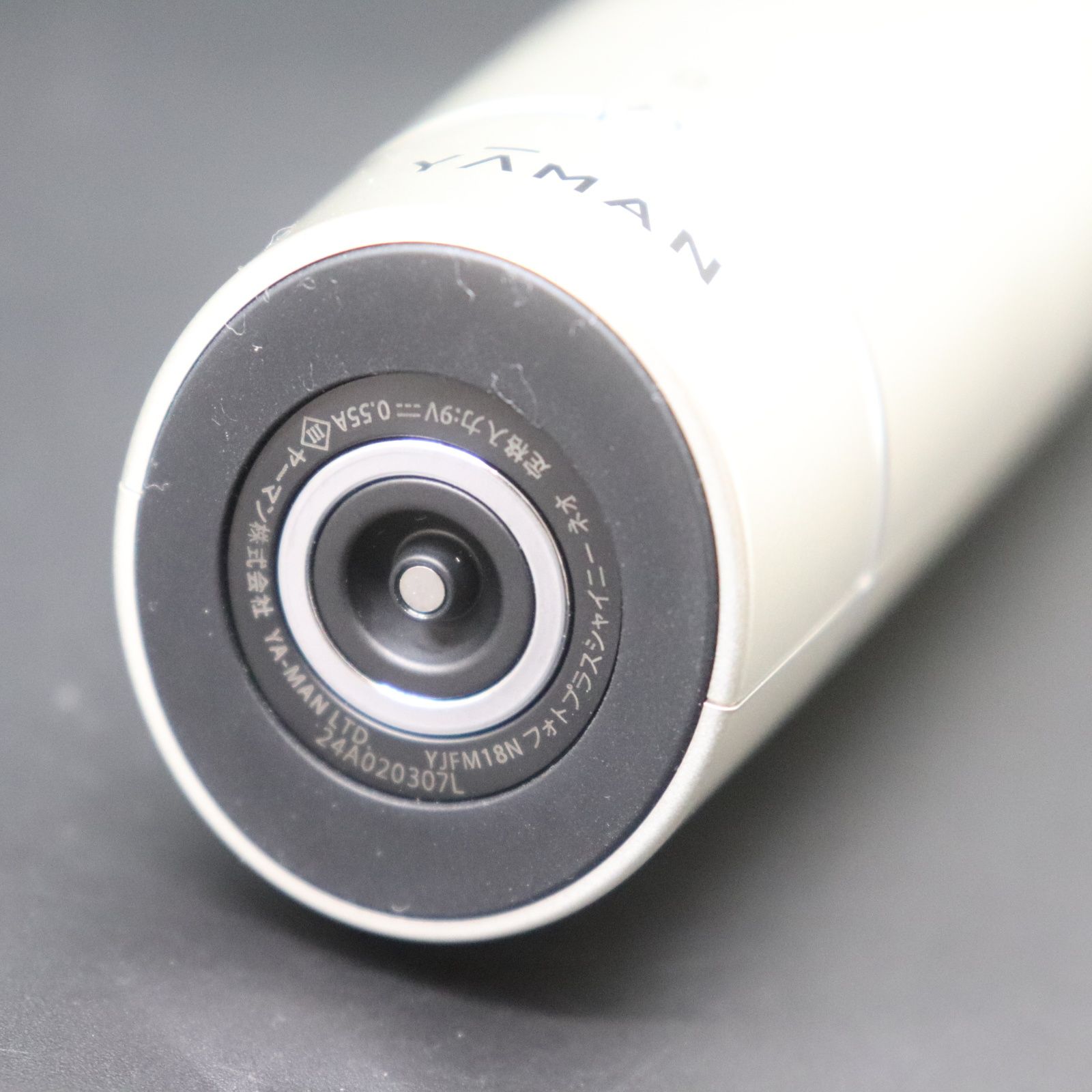 ITH8K5U0L8M4 美品 YA-MAN ヤーマン フォトプラス シャイニー ITH8K5U0L8M4 美品 YA-MAN ヤーマン フォトプラス シャイニー